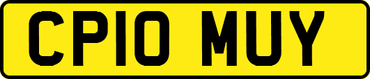 CP10MUY