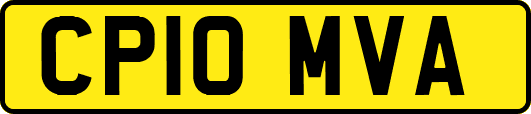 CP10MVA