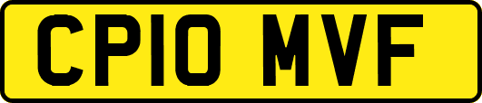 CP10MVF
