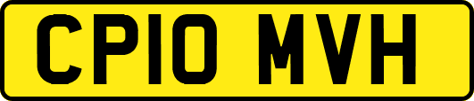 CP10MVH