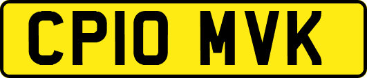 CP10MVK