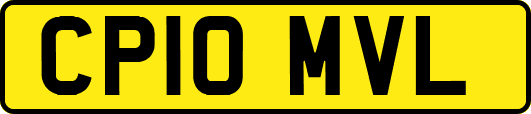 CP10MVL