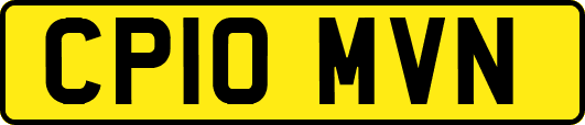 CP10MVN