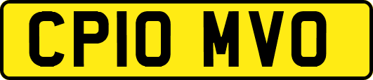 CP10MVO