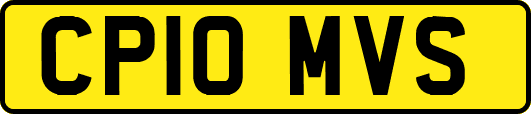 CP10MVS
