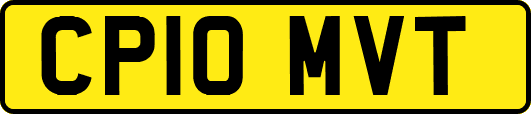 CP10MVT