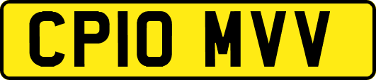 CP10MVV