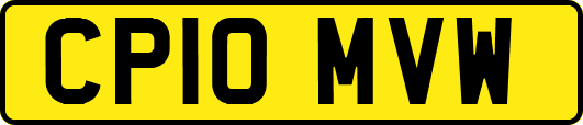 CP10MVW