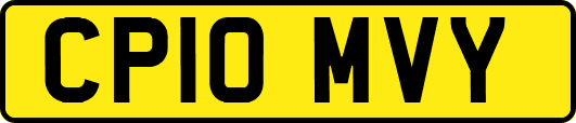 CP10MVY