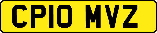 CP10MVZ