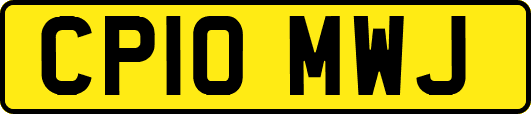 CP10MWJ