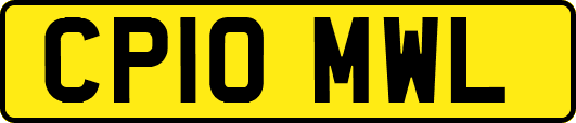 CP10MWL