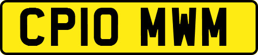 CP10MWM