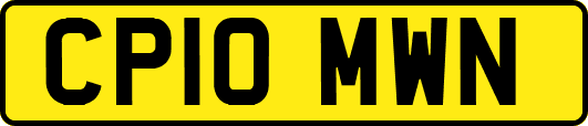 CP10MWN