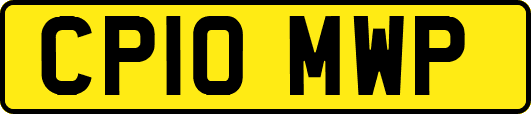 CP10MWP