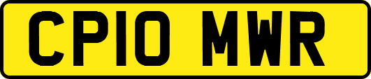CP10MWR