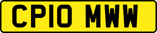 CP10MWW
