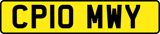 CP10MWY