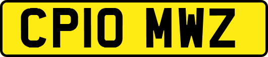 CP10MWZ