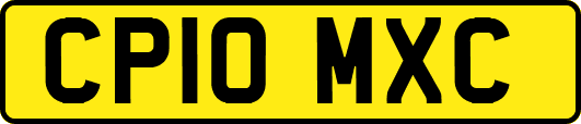 CP10MXC