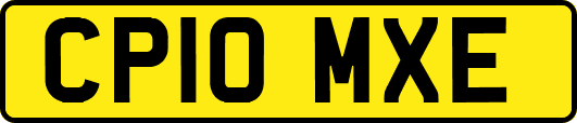 CP10MXE