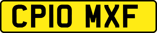 CP10MXF