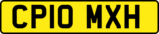 CP10MXH