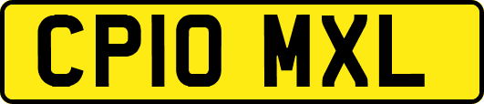 CP10MXL