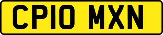 CP10MXN