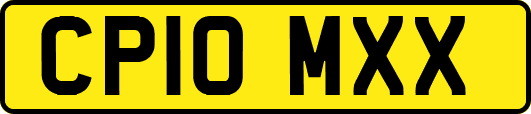 CP10MXX