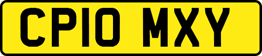 CP10MXY