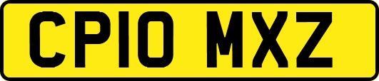 CP10MXZ