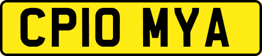 CP10MYA