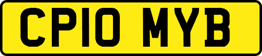 CP10MYB