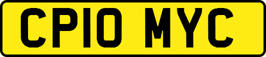 CP10MYC