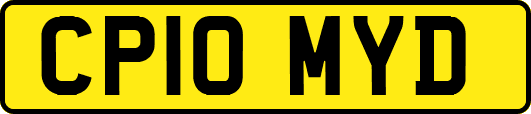 CP10MYD