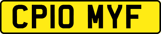 CP10MYF