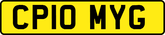 CP10MYG