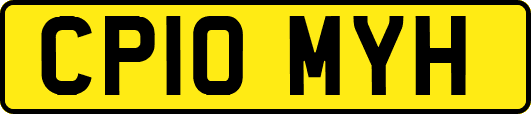 CP10MYH
