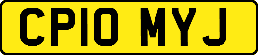 CP10MYJ