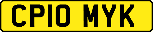 CP10MYK