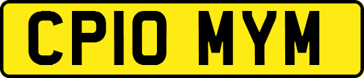 CP10MYM