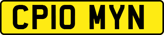 CP10MYN