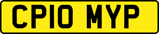 CP10MYP
