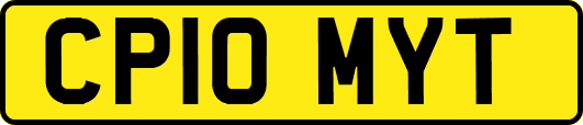 CP10MYT