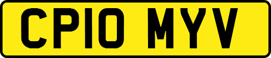 CP10MYV