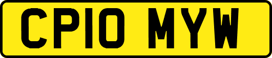 CP10MYW