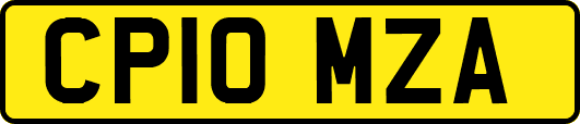CP10MZA
