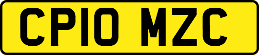 CP10MZC