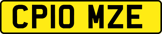 CP10MZE